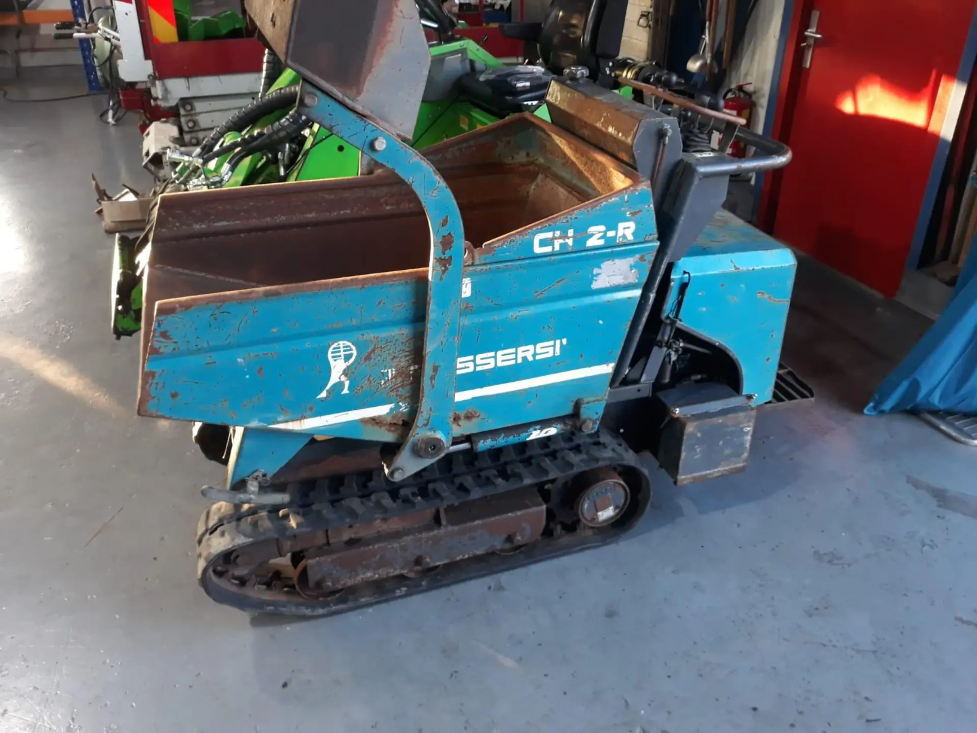 machinebod-messersi-rupsdumper-ch-2-r