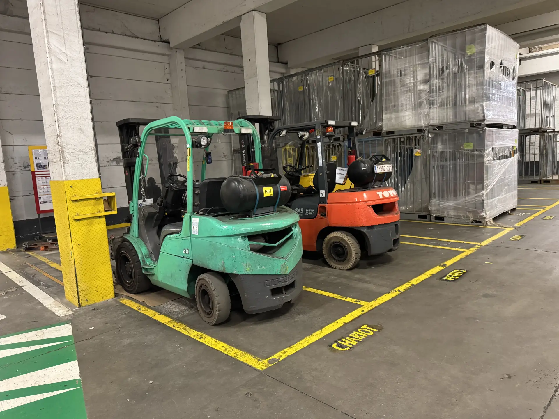 machinebod-mitsubishi-heftruck-en-toyota-heftruck
