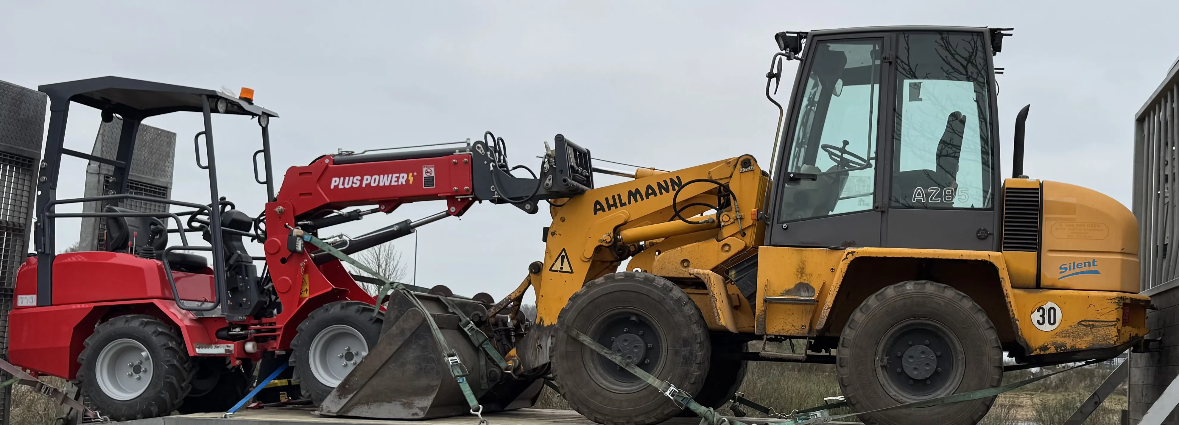 machinebod-plus-power-shovel-en-ahlmann-shovel-az85