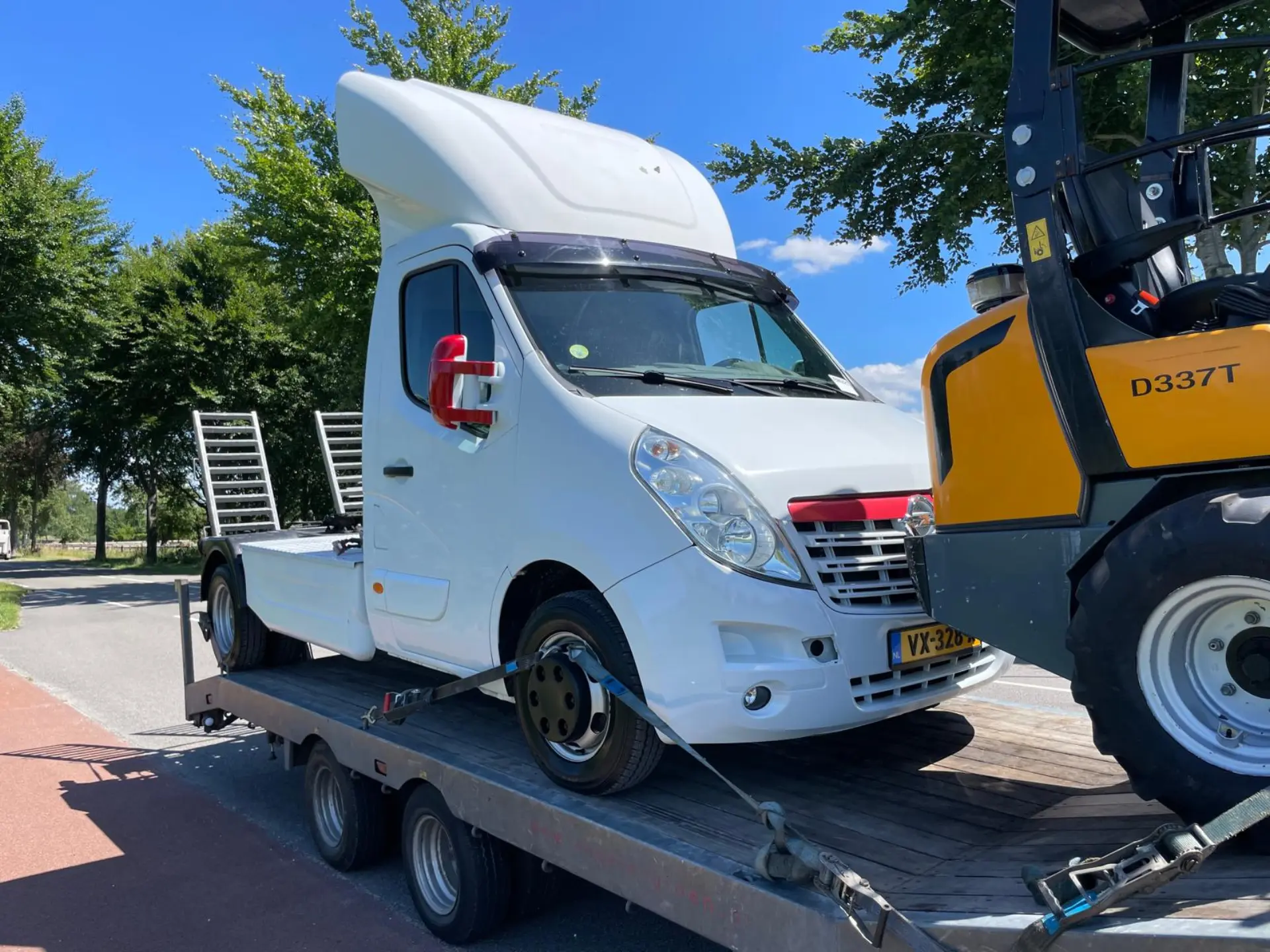 machinebod-renault-oprijwagen-master