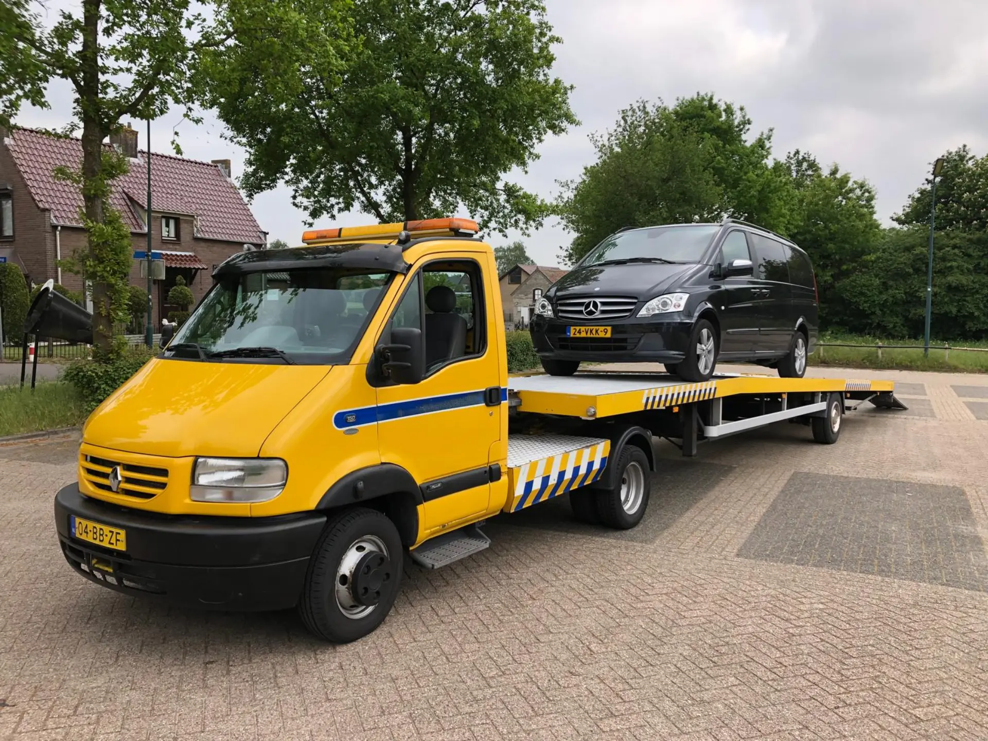 machinebod-renault-oprijwagen