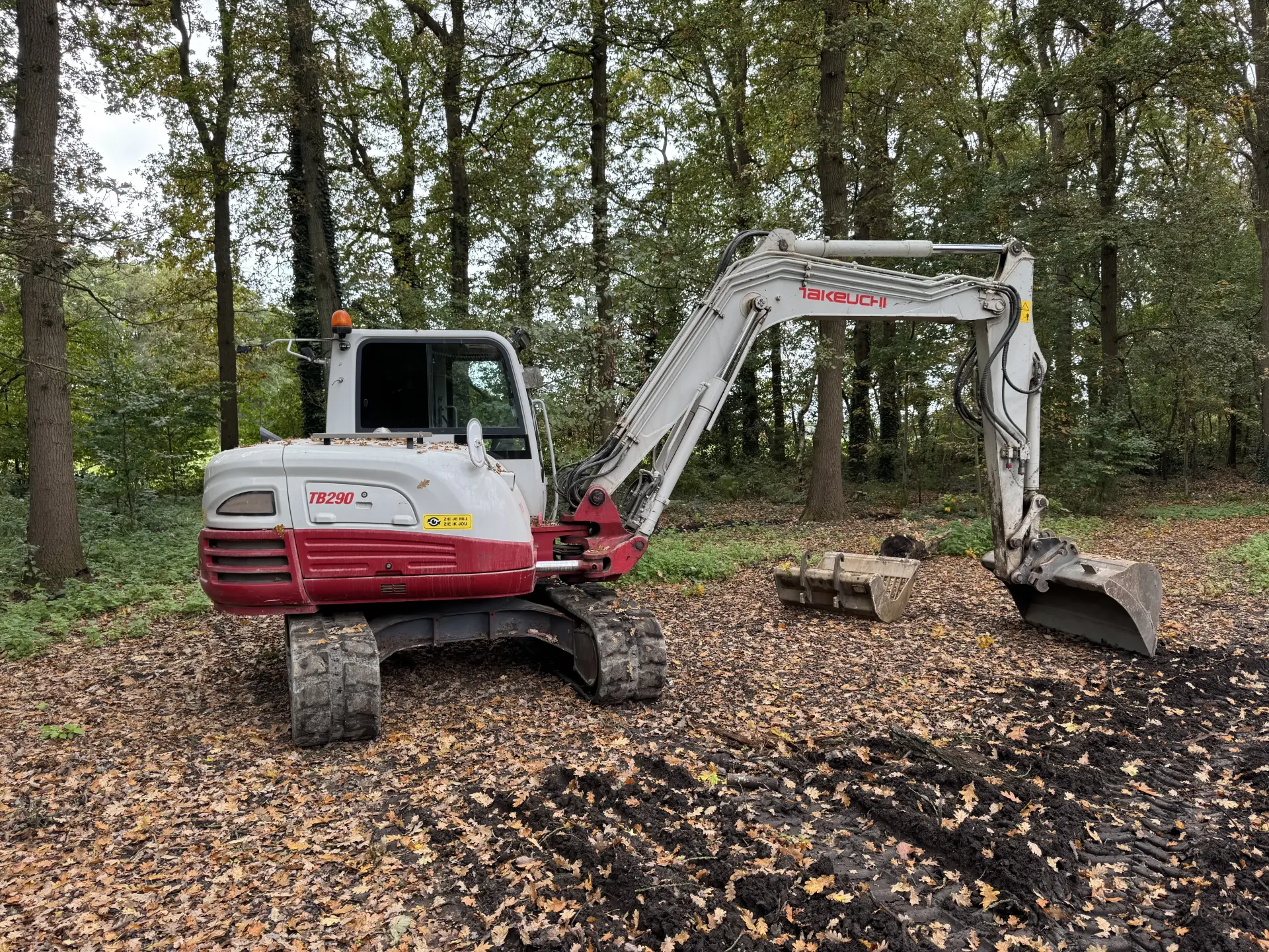 machinebod-takeuchi-graafmachine-tb290