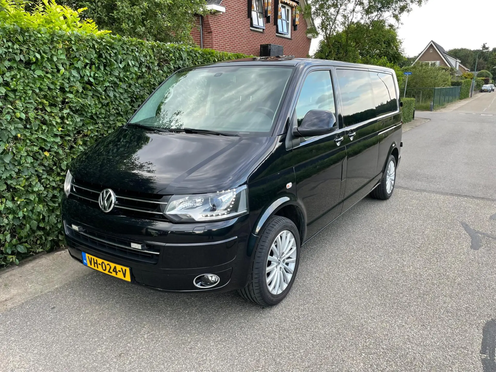 machinebod-volkswagen-bedrijfswagen-transporter