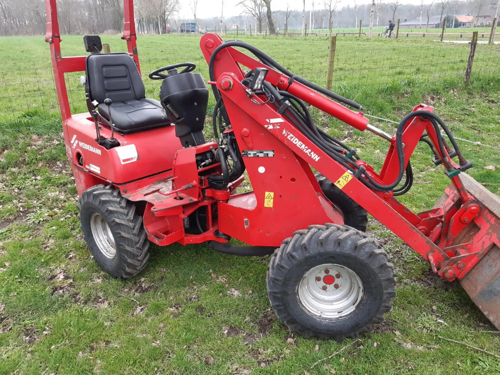 machinebod-weidemann-shovel-2