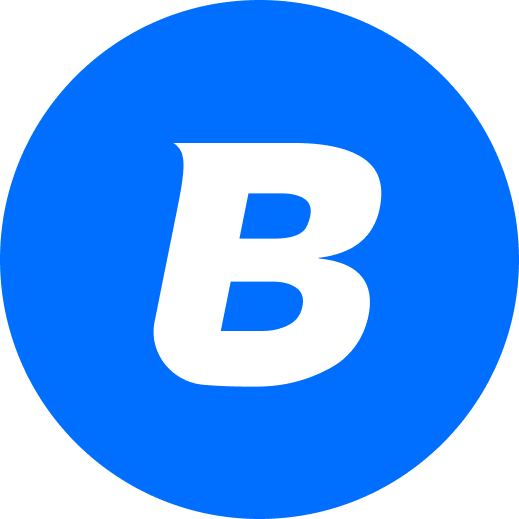 logo span