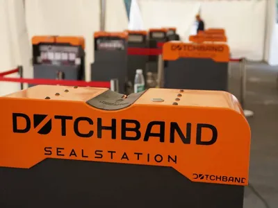 SEALSTATION_EDIT