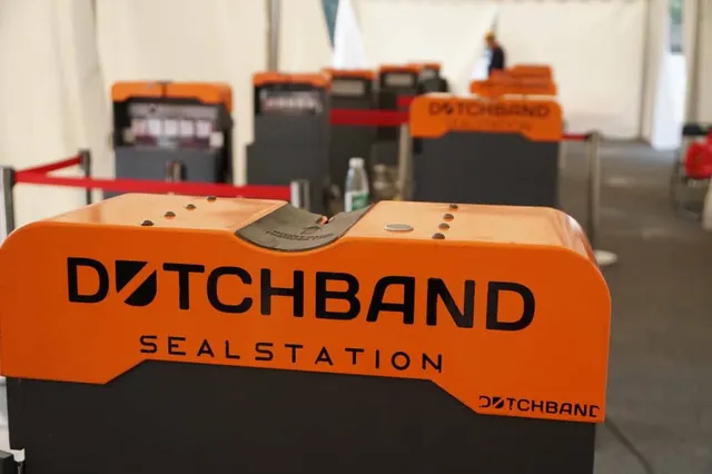 SEALSTATION_EDIT