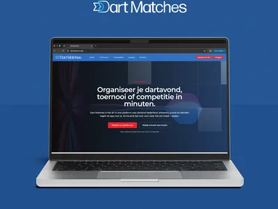 dartmatches-mockup
