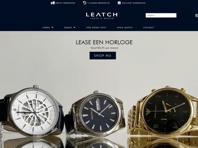 leatch-site-foto