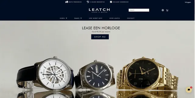 leatch-site-foto