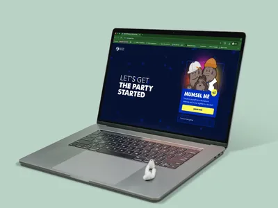modern-laptop-mockup-with-airpods-1-scaled-e1760014879254