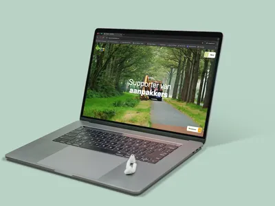 modern-laptop-mockup-with-airpods-scaled-1