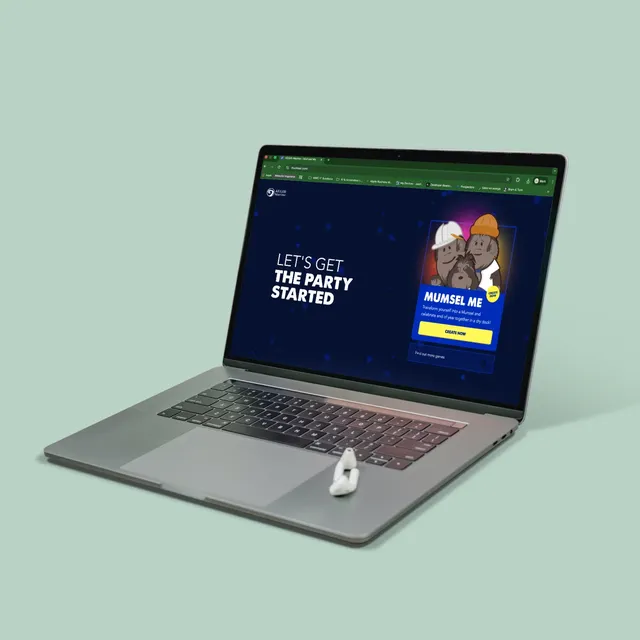 modern-laptop-mockup-with-airpods-1-scaled-e1760014879254