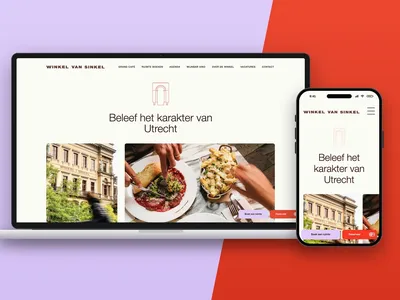 winkelvansinkel-mockup-hero