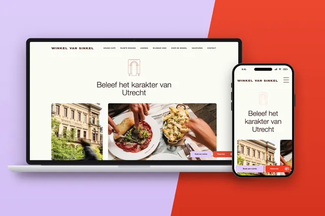 winkelvansinkel-mockup-hero
