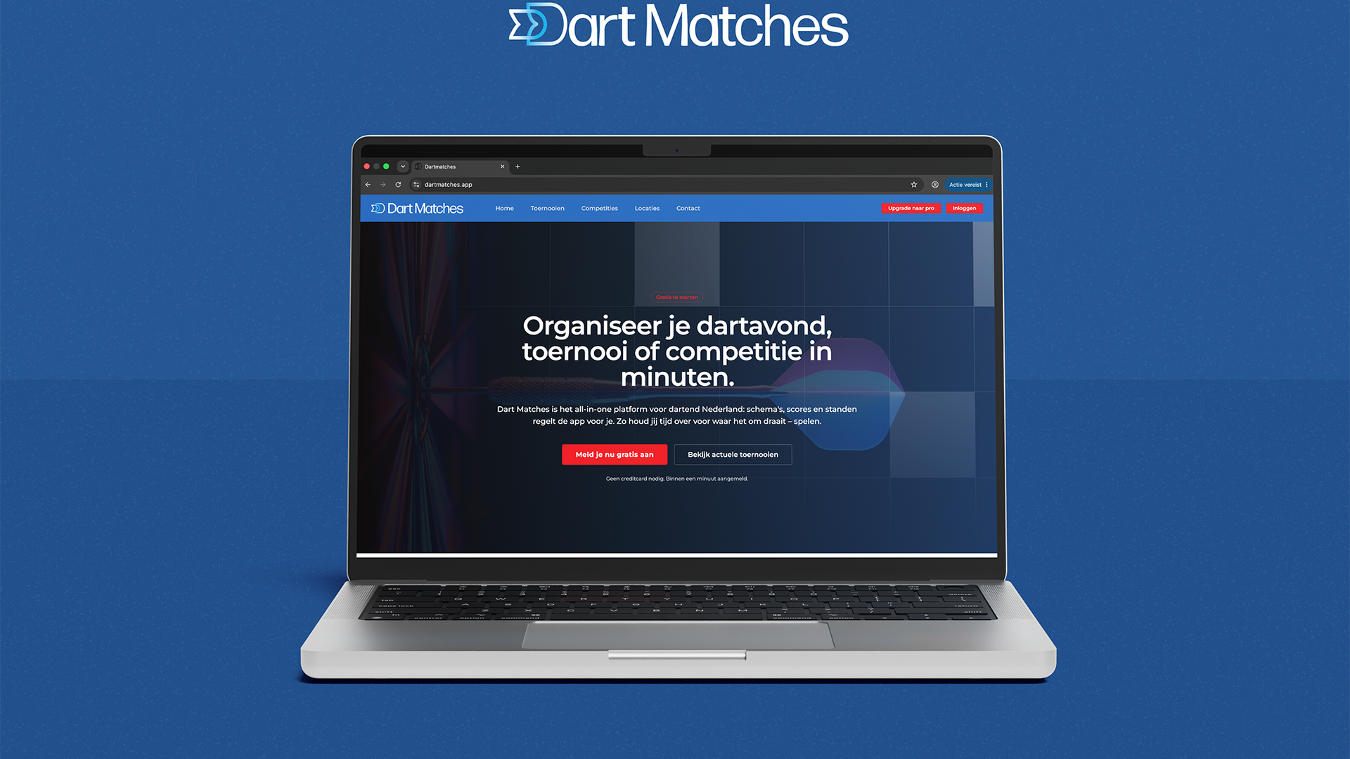 dartmatches-mockup