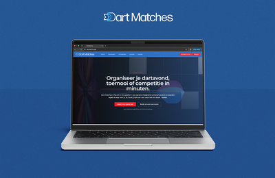 dartmatches-mockup