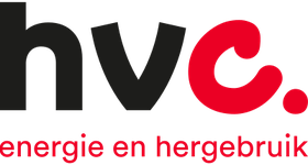 HVC