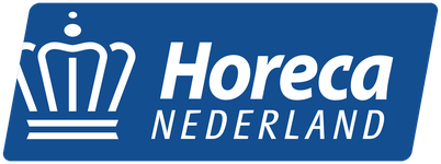 Koninklijke Horeca Nederland