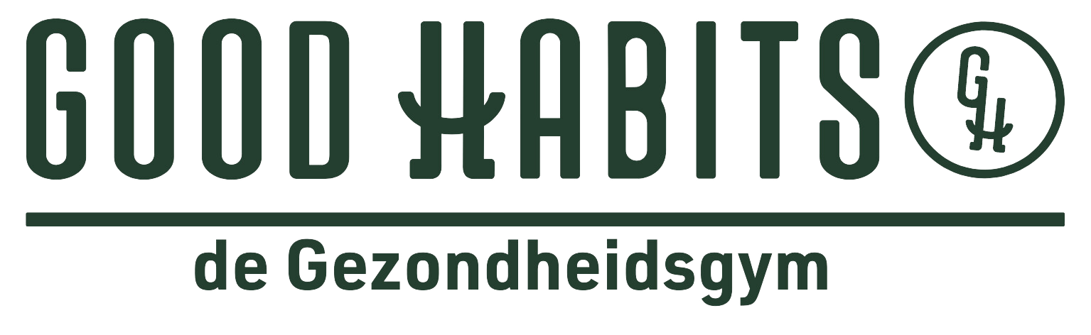 goodhabits-logo