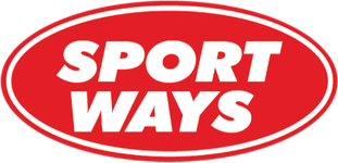 SPORTWAYS