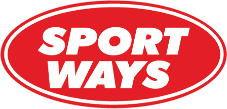 sportways-logo