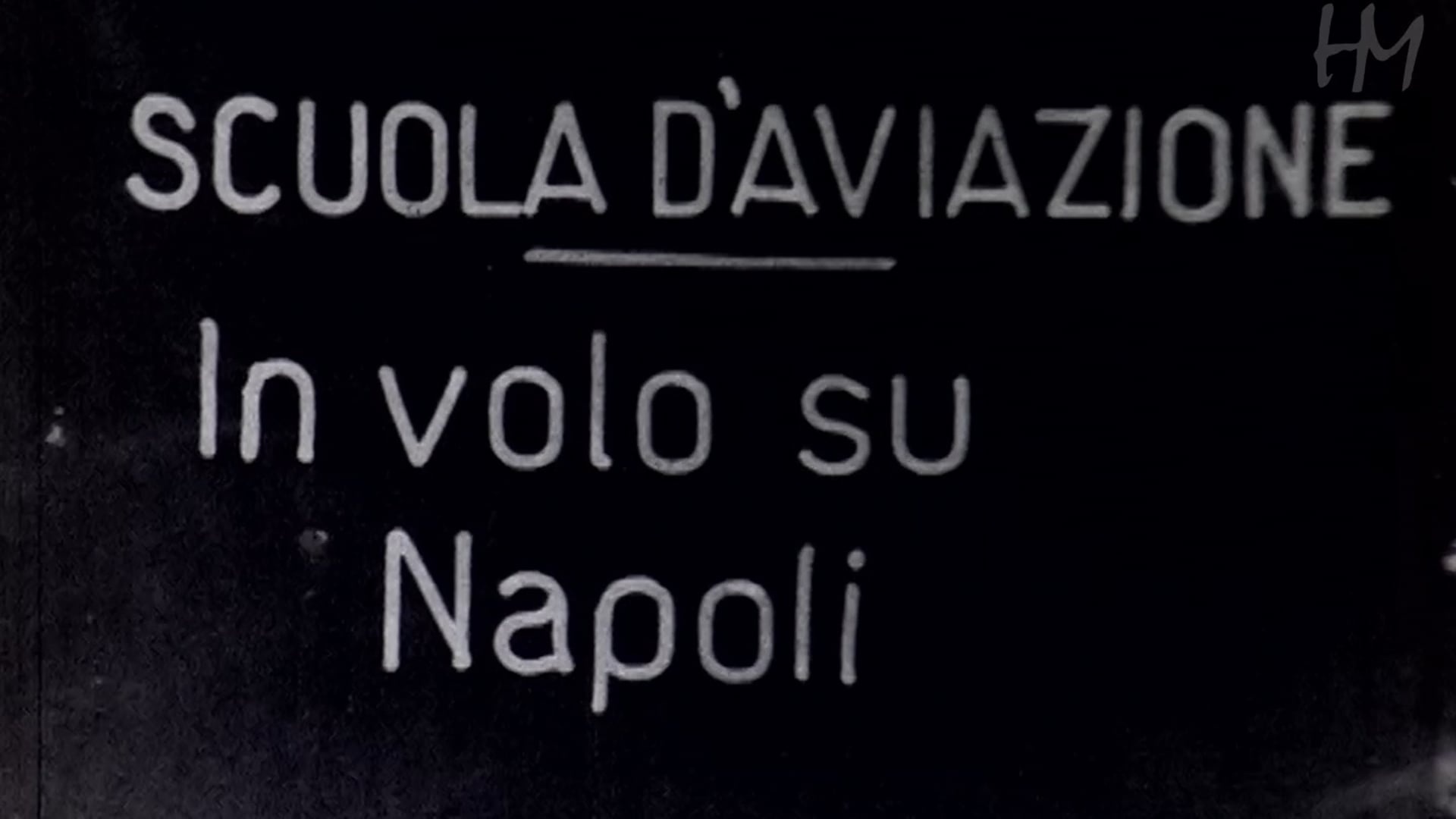 napoli malta ore di volo
