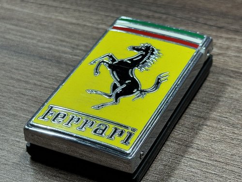 2023 Ferrari SF90 Stradale 4.0T V8 7.9kWh F1 DCT