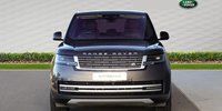 2022 Range Rover D350 Autobiography
