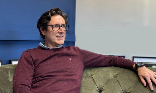 16 Years and it feels like we’re just getting started!