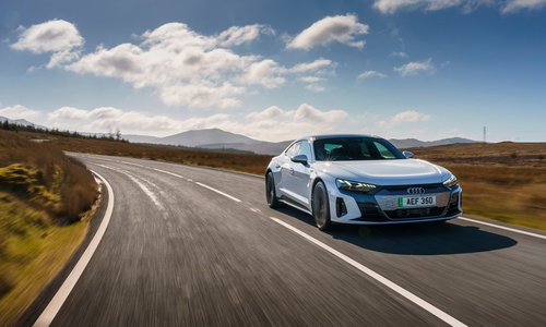 Mauritius extends duty free car imports for electric vehicles.