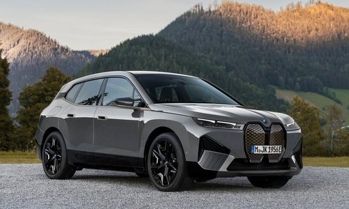 Our Easy 10 Step Guide To Buying An EV