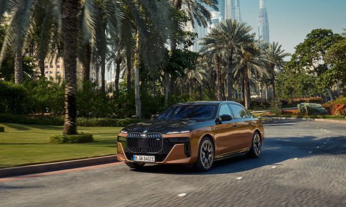 Long Range Electric Cars For 2023