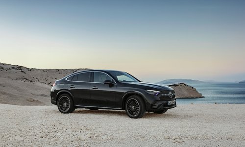 Guide to Import UK Car to Cyprus - Regulations and Tips