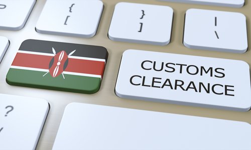 CRSP 2025 Kenya: Complete Guide to KRA Import Duty Changes & Tax Impact