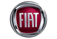 Fiat logo