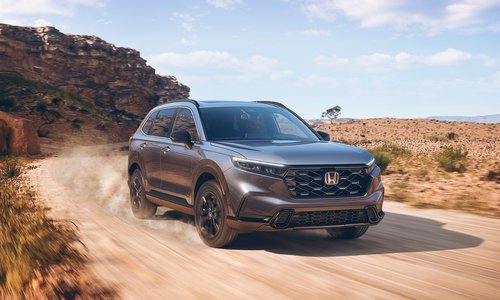 Complete Guide to Export UK Cars to Tanzania