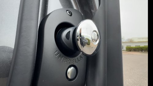 2024 Rolls Royce Cullinan Series II Black Badge