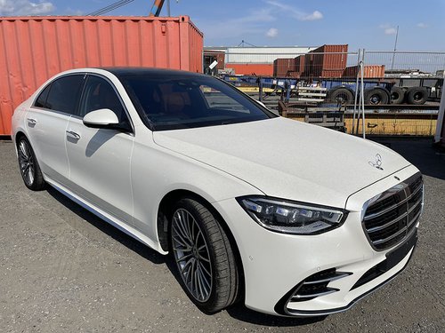 2012 Toyota Hi-Lux Invincible NS Rear