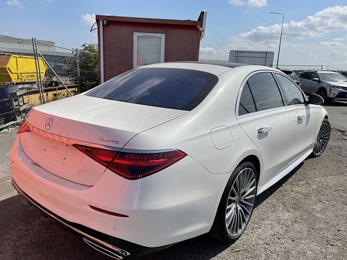 2012 Toyota Hi-Lux Invincible Rear Cabin