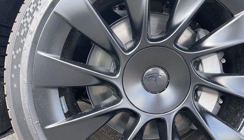 2014 Audi A4 Allroad OS Front