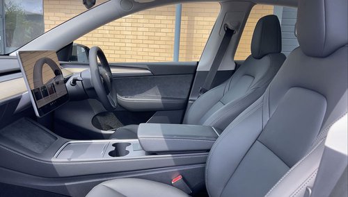 2014 Audi A4 Allroad Rear