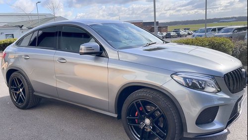 2021 Mercedes-Benz CLA 200 -  Infotainment