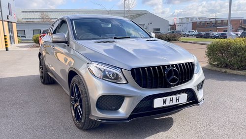 2021 Mercedes-Benz CLA 200 - Seats