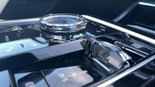 IMG_2616a2024 BMW M760e xDrive