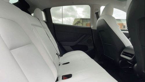 Toyota Hi-Lux Double Cab