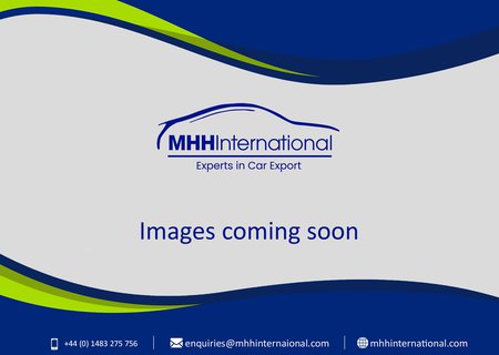 Images coming soon v4 inc swoop