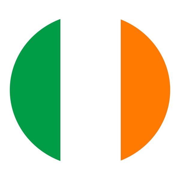 Ireland car import calculator