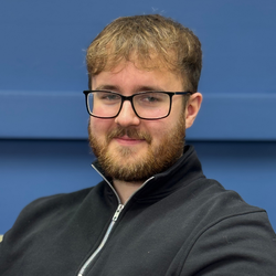 Retail Sales Administrator