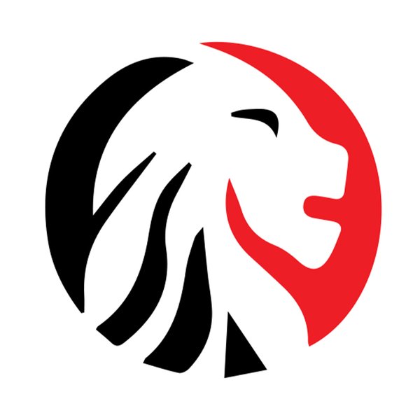 KRA Logo - Kenya Revenue Authority